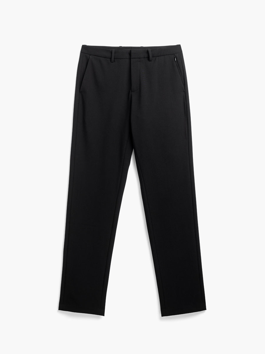 Men s Velocity Dress Pant Black LW2 CN