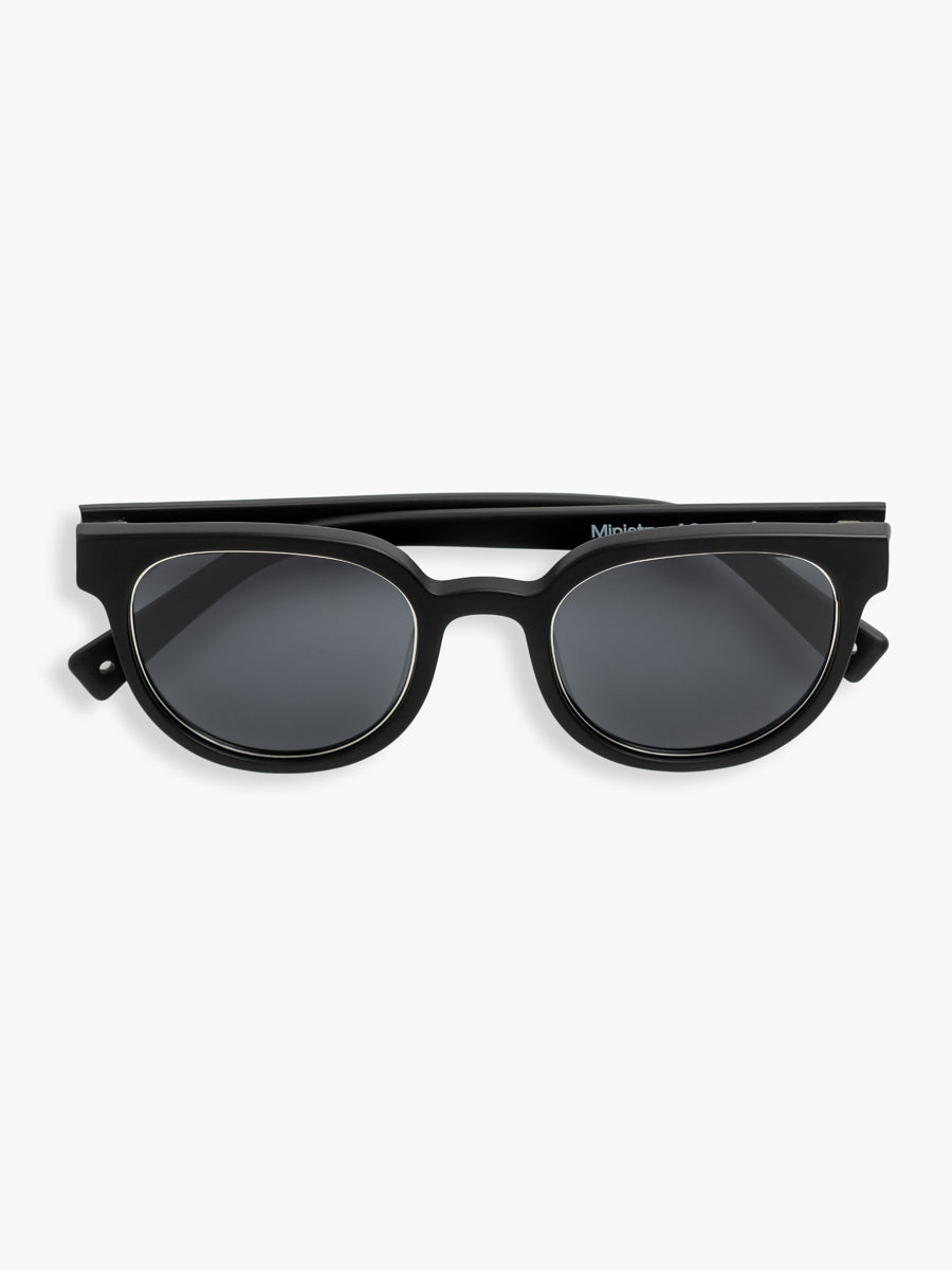 labs optics sunglasses lunar night