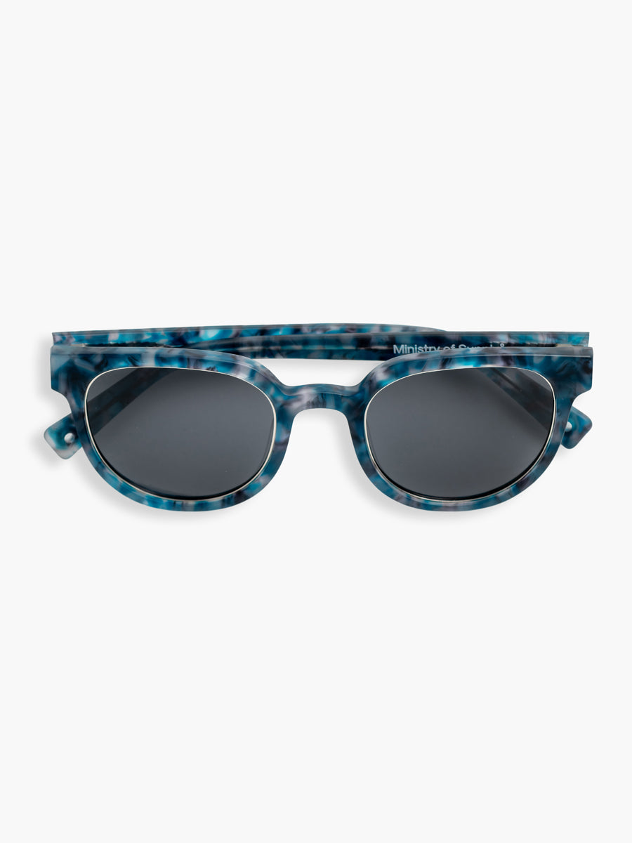 labs optics sunglasses lunar day flat