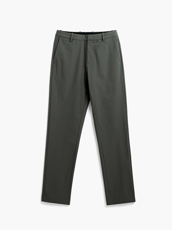 Men's Business Casual & Dress Pants | Ministry of Supply