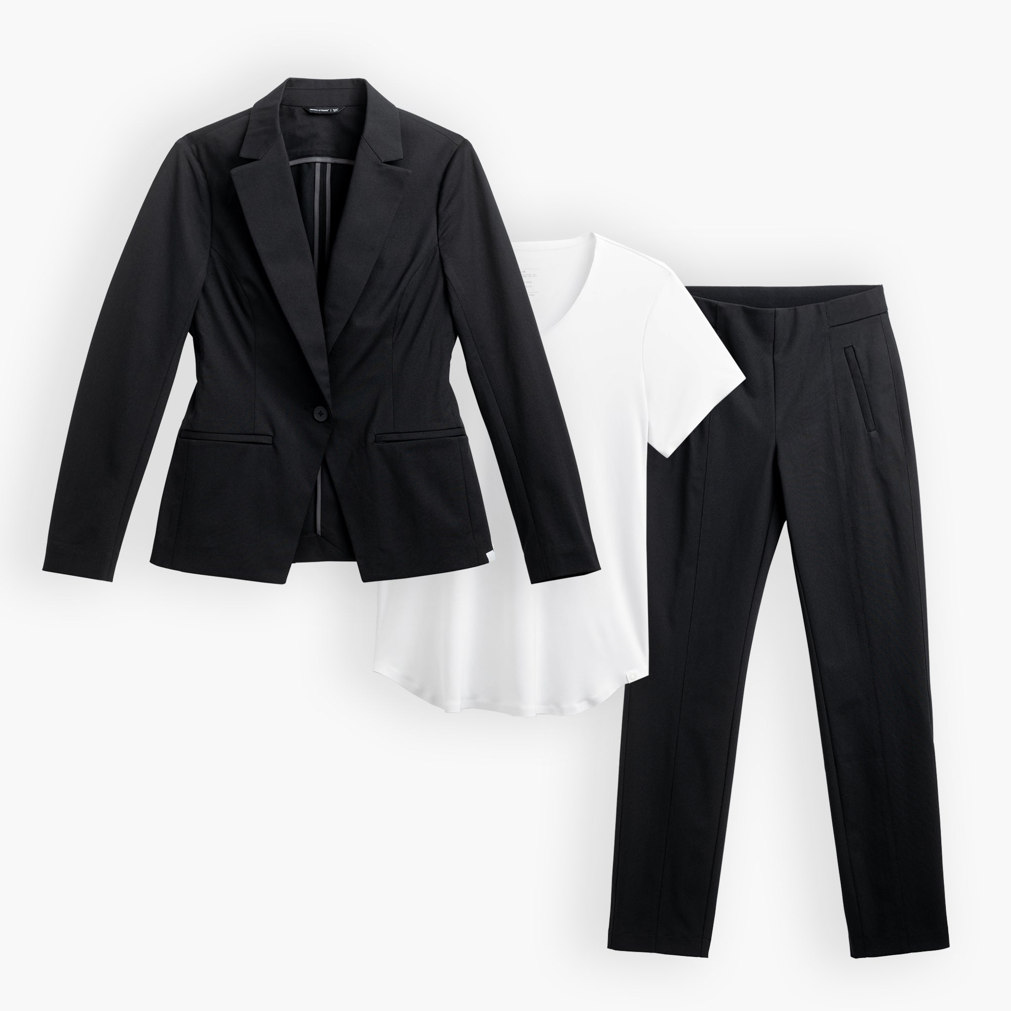 Kinetic Suit System Ministry Of Supply Kinetic suit system ministry of supply