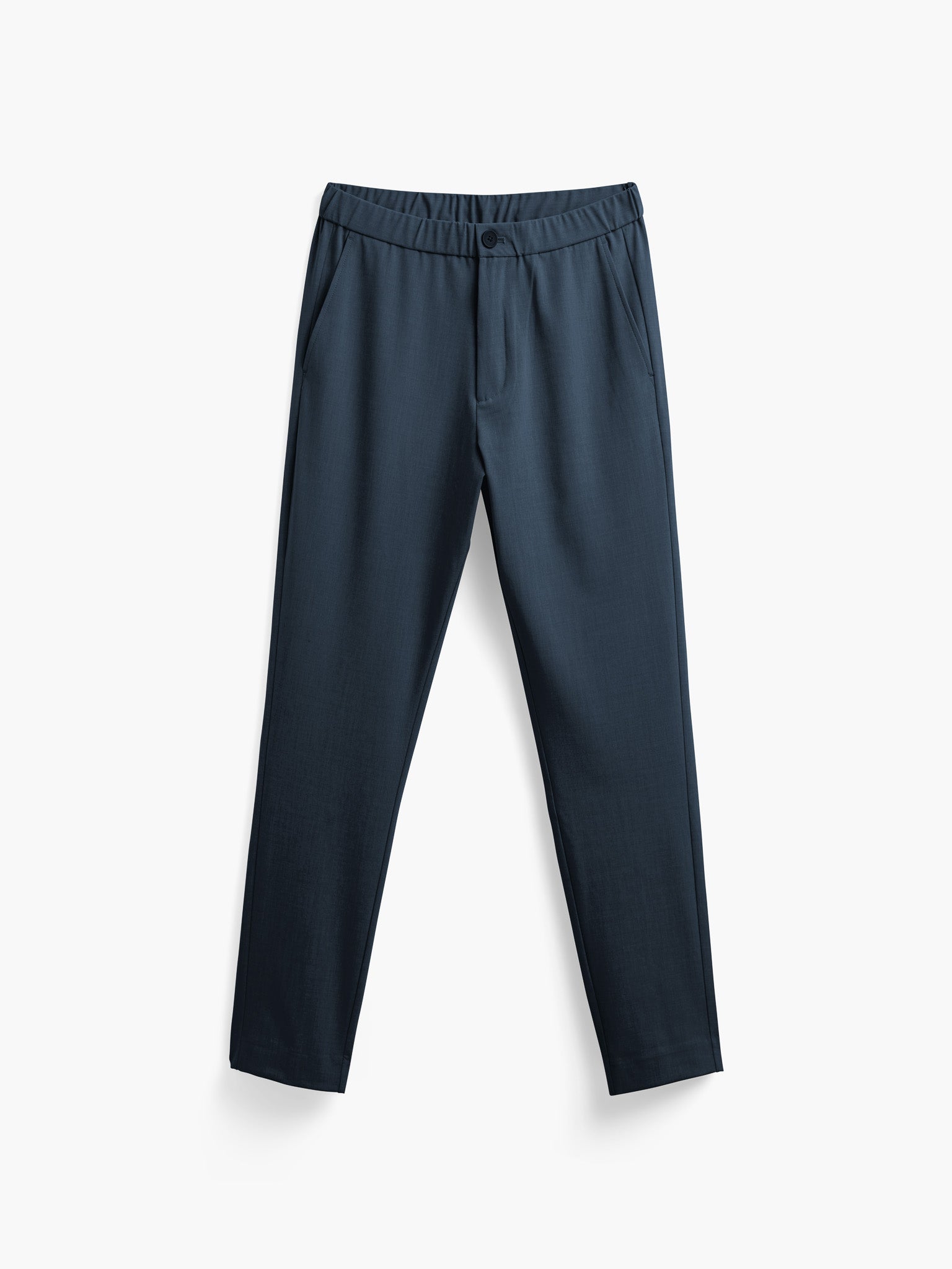 Men's Business Casual & Dress Pants | Ministry of Supply