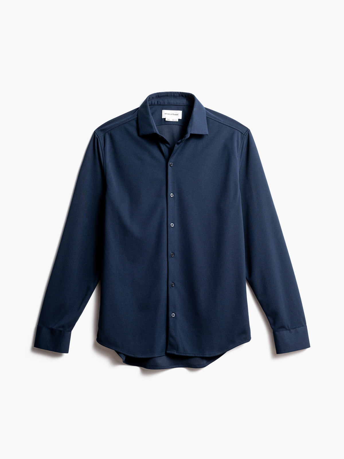 Men s Apollo Shirt